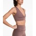Спортивный бюстгальтер twist Comfortlux средней поддержки twist Comfortlux с чашечками