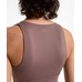 Спортивный бюстгальтер twist Comfortlux средней поддержки twist Comfortlux с чашечками