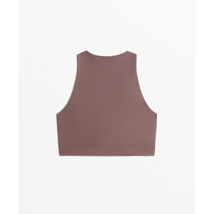 Спортивный бюстгальтер twist Comfortlux средней поддержки twist Comfortlux с чашечками