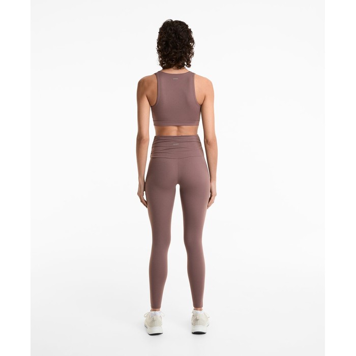 Спортивный бюстгальтер twist Comfortlux средней поддержки twist Comfortlux с чашечками