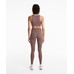 Спортивный бюстгальтер twist Comfortlux средней поддержки twist Comfortlux с чашечками