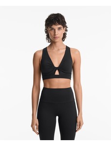 Спортивный бюстгальтер twist Comfortlux средней поддержки twist Comfortlux с чашечками