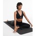 Спортивный бюстгальтер twist Comfortlux средней поддержки twist Comfortlux с чашечками