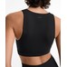 Спортивный бюстгальтер twist Comfortlux средней поддержки twist Comfortlux с чашечками