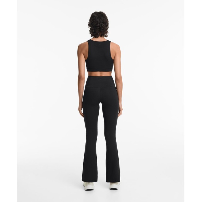 Спортивный бюстгальтер twist Comfortlux средней поддержки twist Comfortlux с чашечками