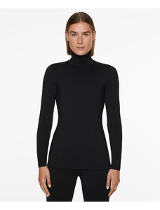 Высокотехнологичная футболка Performance base layers