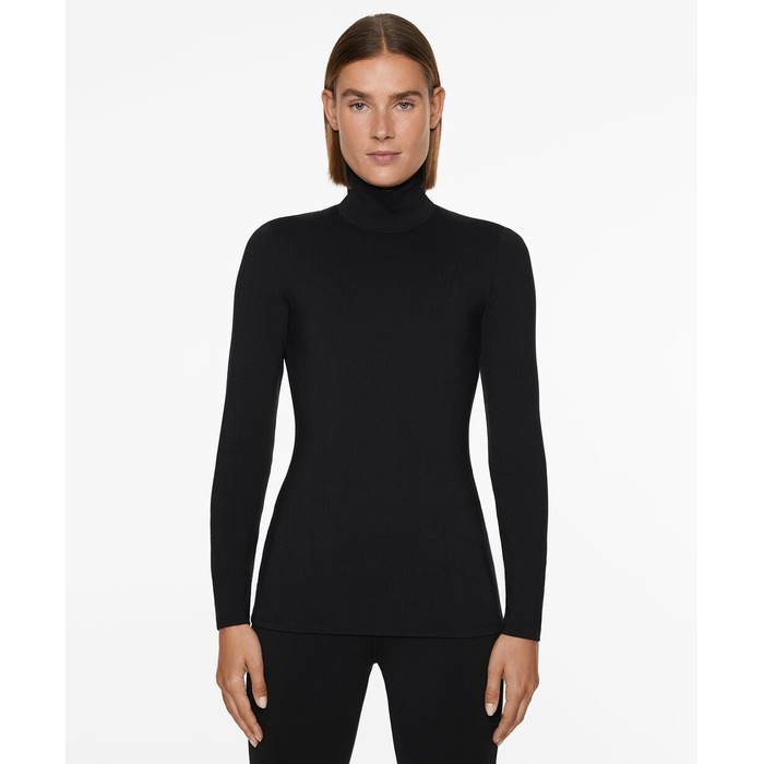 Высокотехнологичная футболка Performance base layers