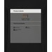 Высокотехнологичная футболка Performance base layers