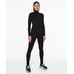 Высокотехнологичная футболка Performance base layers