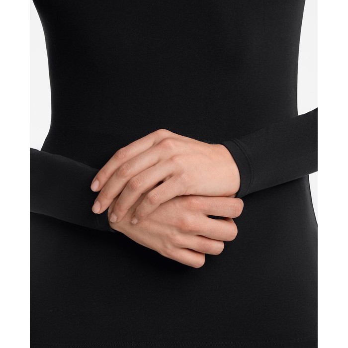 Высокотехнологичная футболка Performance base layers