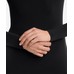 Высокотехнологичная футболка Performance base layers
