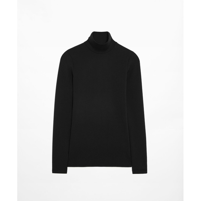 Высокотехнологичная футболка Performance base layers