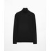 Высокотехнологичная футболка Performance base layers