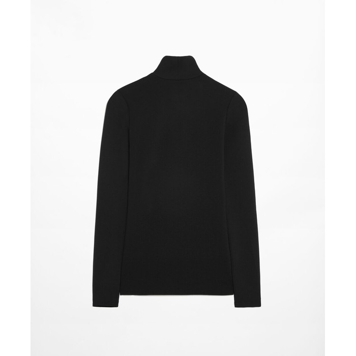 Высокотехнологичная футболка Performance base layers