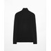 Высокотехнологичная футболка Performance base layers