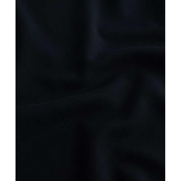 Высокотехнологичная футболка Performance base layers