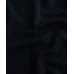 Высокотехнологичная футболка Performance base layers
