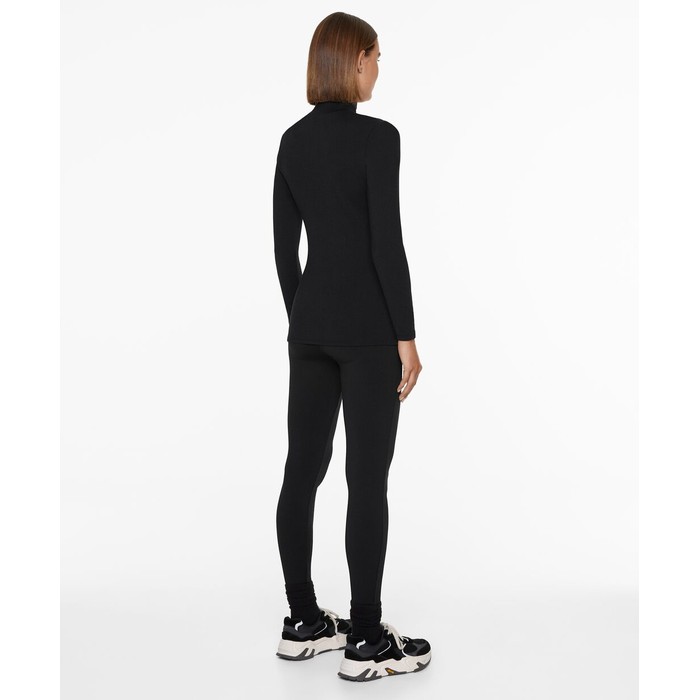 Высокотехнологичная футболка Performance base layers