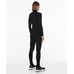 Высокотехнологичная футболка Performance base layers