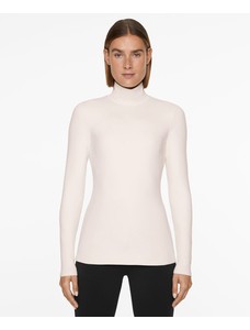 Высокотехнологичная футболка Performance base layers