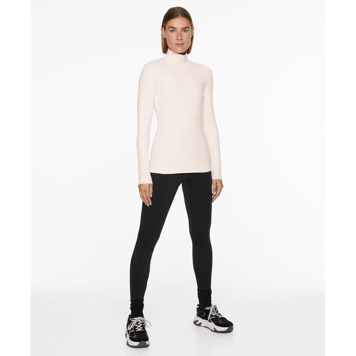 Высокотехнологичная футболка Performance base layers