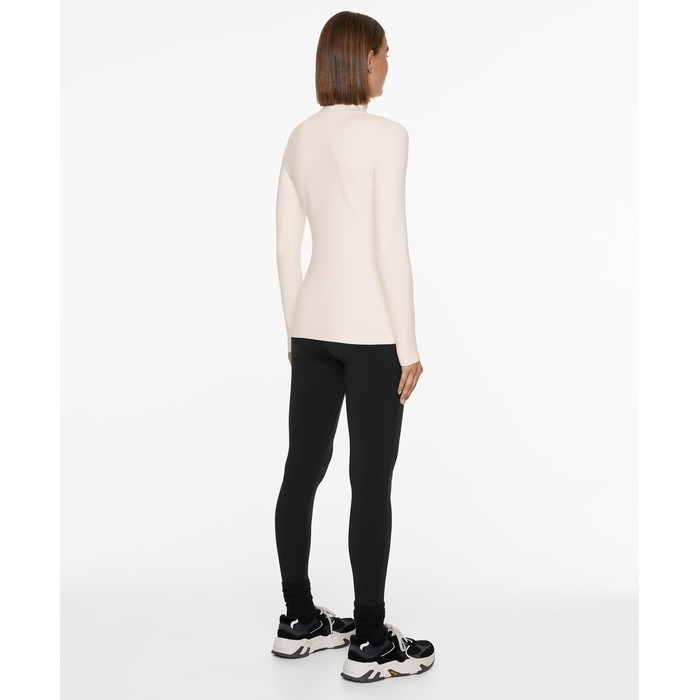 Высокотехнологичная футболка Performance base layers