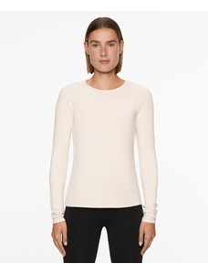 Мягкая футболка Performance base layers
