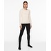 Мягкая футболка Performance base layers