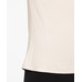 Мягкая футболка Performance base layers