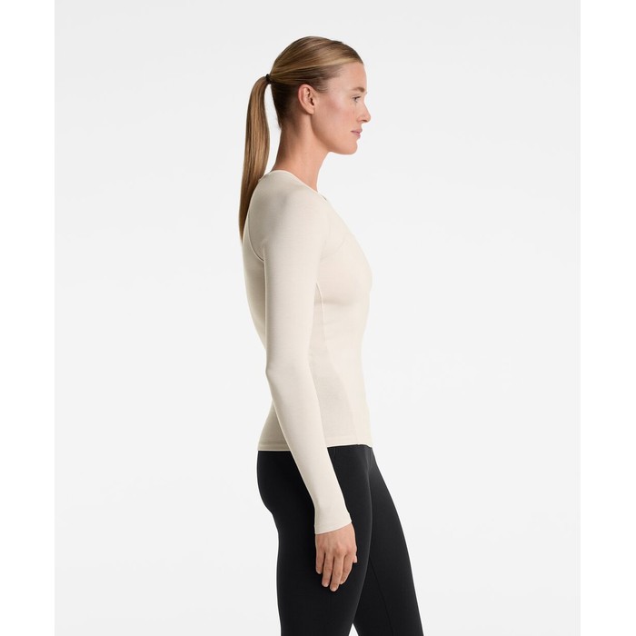 Мягкая футболка Performance base layers
