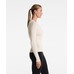 Мягкая футболка Performance base layers