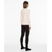Мягкая футболка Performance base layers