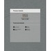 Мягкая футболка Performance base layers