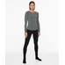 Мягкая футболка Performance base layers