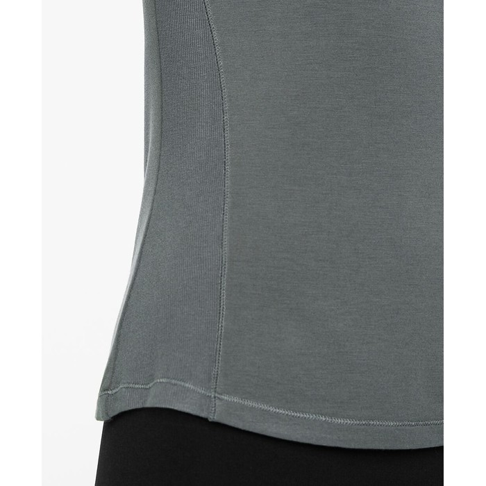 Мягкая футболка Performance base layers