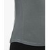 Мягкая футболка Performance base layers