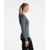 Мягкая футболка Performance base layers