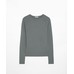 Мягкая футболка Performance base layers