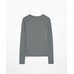 Мягкая футболка Performance base layers