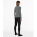 Мягкая футболка Performance base layers