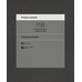 Мягкая футболка Performance base layers