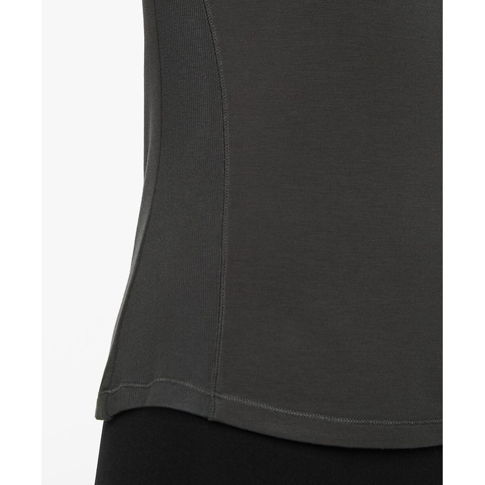 Мягкая футболка Performance base layers