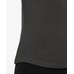 Мягкая футболка Performance base layers