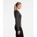 Мягкая футболка Performance base layers