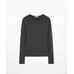 Мягкая футболка Performance base layers