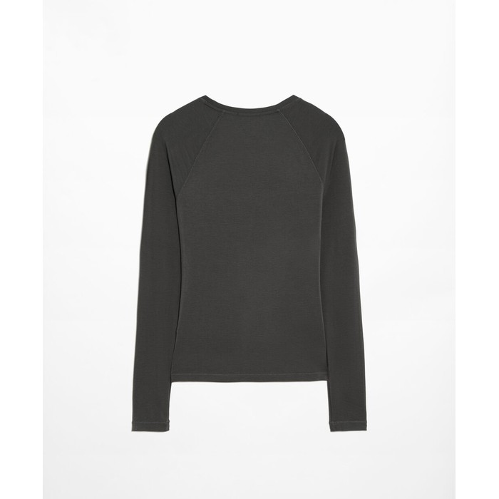 Мягкая футболка Performance base layers