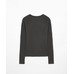 Мягкая футболка Performance base layers
