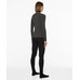 Мягкая футболка Performance base layers