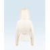 Лыжная водостойкая куртка 3M THINSULATE™ с супер-приталенным верхом.