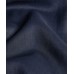 широкие брюки из 100%-го льна